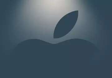 Apple legt Berufung gegen 570 Millionen ...