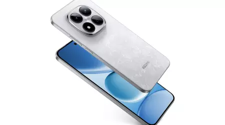 Xiaomi Redmi Note 15 Pro und Pro+ wurden offiziell vorgestellt