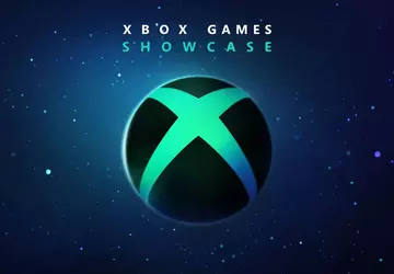 Microsoft bestätigt, dass Xbox Showcase im ...