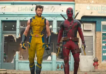 Analysten: Deadpool und The Wolverine dürften ...