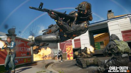 Call of Duty 2026 wird voraussichtlich die Rückkehr der Omnimovement-Mechanik, des Wallrunnings und der aktualisierten Karten aus Modern Warfare 3 beinhalten.