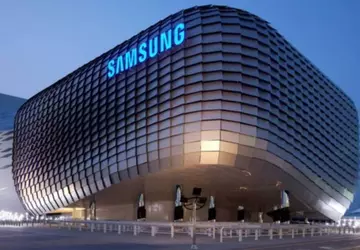 Samsung Electronics plant weltweiten Stellenabbau von ...