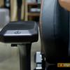 Thron zum Spielen: ein Test des Anda Seat Kaiser 3 XL-44