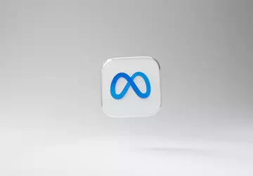 Code Llama von Meta kommt der ...