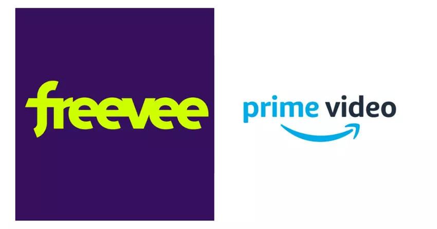 Amazon stellt Freevee ein - alles in Prime Video: das Ende des eigenständigen Streaming-Dienstes