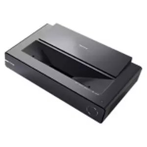 Hisense PX1-PRO