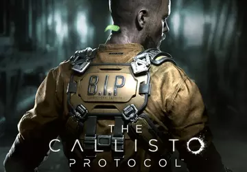 "Das herzzerreißende letzte Kapitel von The ...