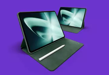 Insider: OnePlus Pad 2 ist in ...