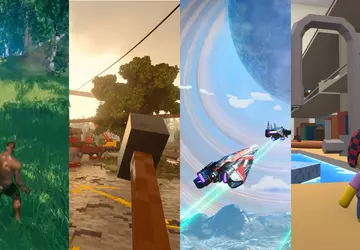 DeepMind hat einen KI-Agenten vorgestellt, der ...