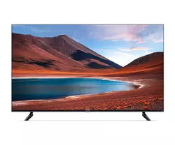 Xiaomi 55-Zoll F2 Smart Fire TV
