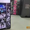 ASUS ROG Phone 5 Test: Republic of Gamers Champion-19 ASUS ROG Phone 5 Test: Republic of Gamers Champion-19