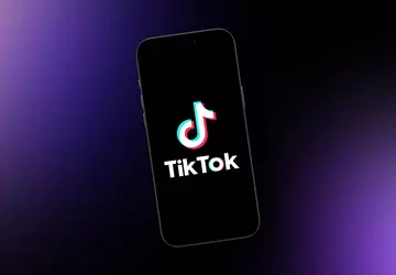 TikTok bleibt für weitere 75 Tage ...