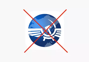 Apple entfernt Aeroflot- und Utair-Apps aus ...