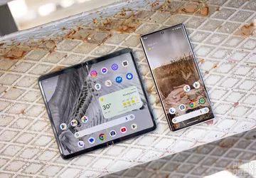 Google wird den Verkauf des Pixel ...