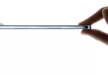 Apple hat einen einzigartigen USB Typ-C ...