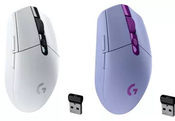 Sparen Sie fast die Hälfte des ...