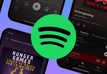 Spotify erhöht die Premium-Abonnementpreise erneut global ...
