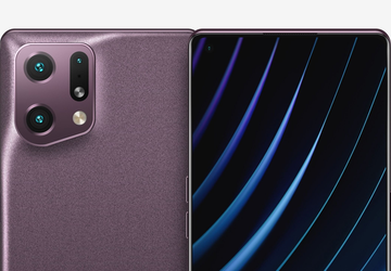 Welche Kamera erhält das Flaggschiff-Smartphone OPPO ...