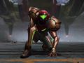 post_big/Switch_MetroidPrime4Beyond-scrn-02.webp