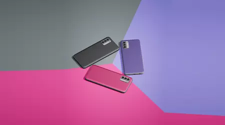 Gerücht: HMD Global wird Anfang 2024 die ersten Smartphones unter eigener Marke auf den Markt bringen