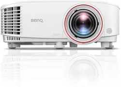 BenQ TH671ST Heimkino-Beamer