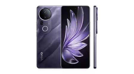Vivo bereitet eine günstigere Version seines kompakten Flaggschiffs X200 Pro Mini vor