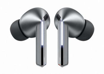Zwei neue Galaxy Buds-Modelle - Buds ...