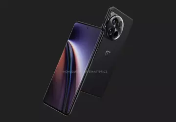 Gerücht: OnePlus wird eine große Präsentation ...