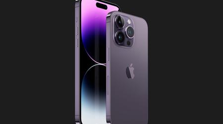 Apple hat iOS 16.0.1 mit Fehlerbehebungen für iPhone 14, iPhone 14 Plus, iPhone 14 Pro und iPhone 14 Pro Max veröffentlicht.