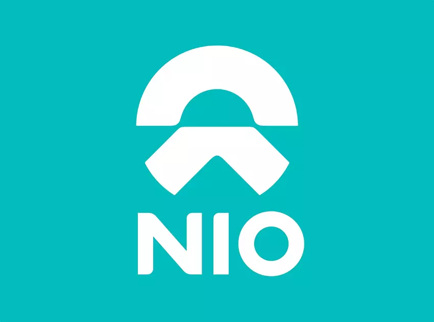 Der chinesische Elektroautohersteller Nio will Smartphones produzieren, die erste Neuheit könnte 2023 auf den Markt kommen