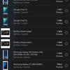 Xiaomi 11T Pro im Test: Spitzenprozessor und Vollladung in 20 Minuten-153 Xiaomi 11T Pro im Test: Spitzenprozessor und Vollladung in 20 Minuten-153