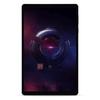 Lenovo Legion Tab 8.8 Gen 3 Tablette