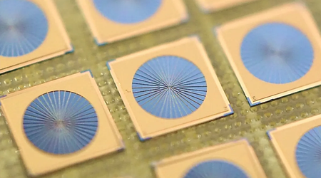 Japanische Ingenieure erhöhen die Leistung eines Halbleiterlasers um das 10-fache, damit er Metall schneiden kann