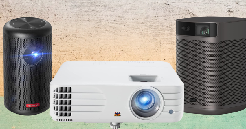 beamer test bis 600 euro 2025