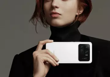 Das Xiaomi 12 Ultra könnte das ...