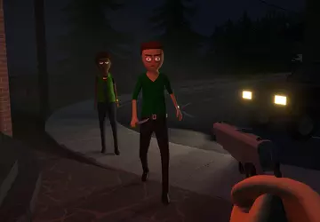 Schedule I-Fans des Drogendealer-Simulators stürzen in ...