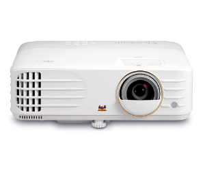 ViewSonic PX748-4K UHD Beamer