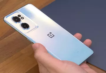 Gerücht: OnePlus arbeitet an einem Nord ...
