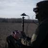 FPV-Drohne 3