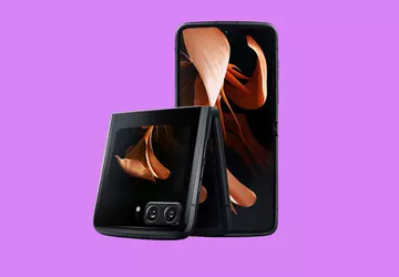 Insider enthüllte die Preise und das ...