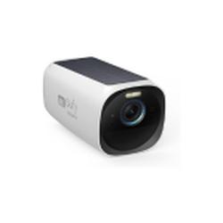 Eufy Sicherheit eufyCam 3 (S330)