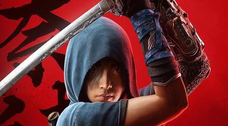 Die Zahl der Vorbestellungen für Assassin's Creed Shadows ist wahrscheinlich auf dem Niveau von 300 Tausend - Gerüchte