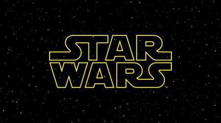 Der Schöpfer von Lost begibt sich in eine ferne Galaxie: Carlton Cuse arbeitet an einer neuen Star-Wars-Serie