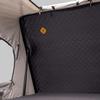 Skycamp Mini-Zelt, Skizze 1