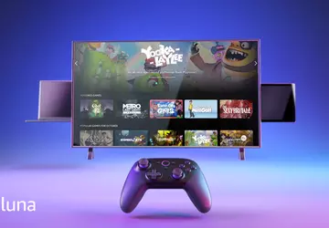 Amazon ermöglicht jetzt den Kauf von ...