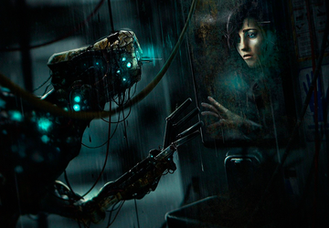 Persona 5 Royal, Soma, Amnesia und ...