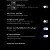 ASUS ZenFone 8 Flip im Test-212 ASUS ZenFone 8 Flip im Test-212