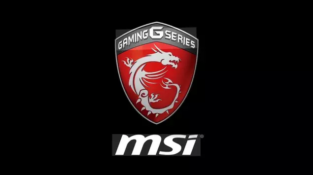 MSI-Preiserhöhungsalarm: Gaming-Laptops und GPUs steigen um ...