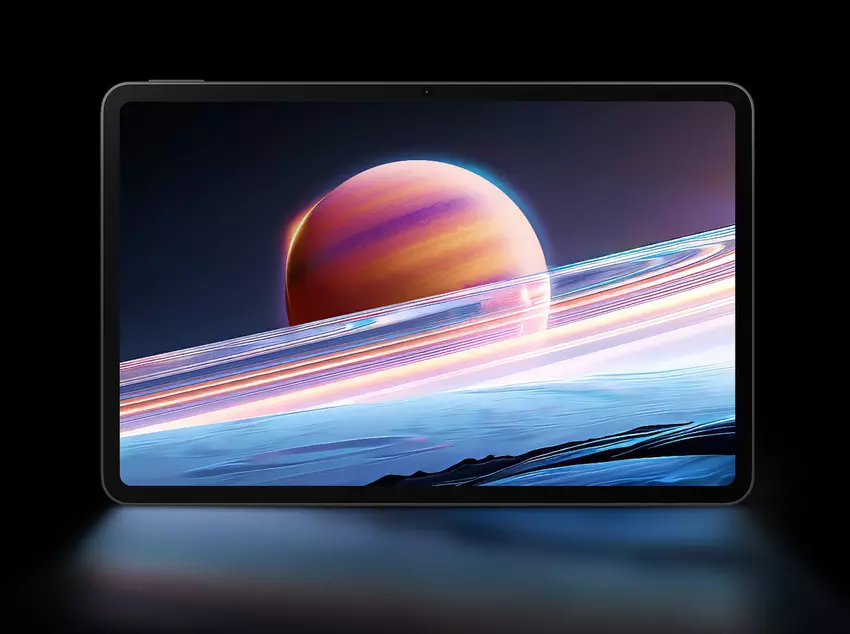 Bestätigt: Das neue Nubia Red Magic Gaming-Tablet wird ein 144Hz-Display und eine Funktion zur Anzeige von 3D-Inhalten erhalten
