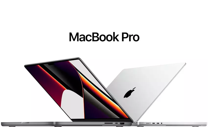 Feinschmecker: Apple bringt dieses Jahr ein Einstiegs-MacBook Pro mit M2-Chip auf den Markt, aber ohne ProMotion